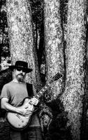 Whiskey Graves photo