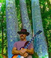 Whiskey Graves photo