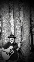 Whiskey Graves photo