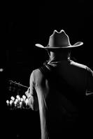 Whiskey Graves photo
