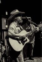 Whiskey Graves photo