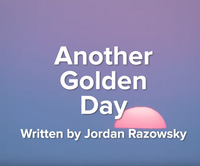 Jordan Razowsky photo