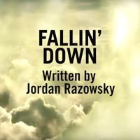 Jordan Razowsky photo