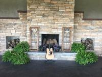 Laura Thurston photo
