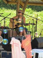 Laura Thurston photo