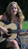 Laura Thurston photo