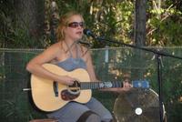 Laura Thurston photo