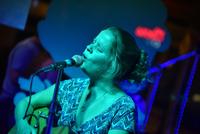 Laura Thurston photo