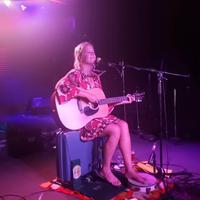 Laura Thurston photo