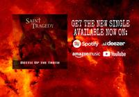 Saint Tragedy photo