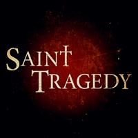 Saint Tragedy photo