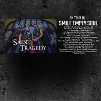Saint Tragedy photo