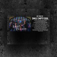 Saint Tragedy photo
