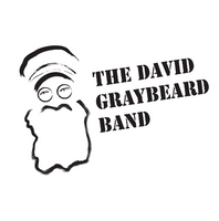 David Graybeard Band photo