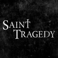 Saint Tragedy photo