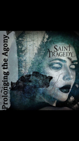 Saint Tragedy photo
