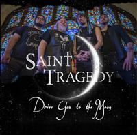 Saint Tragedy photo