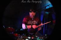 Thrillfall photo