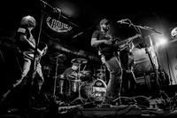 Thrillfall photo