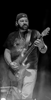 Thrillfall photo