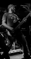 Thrillfall photo