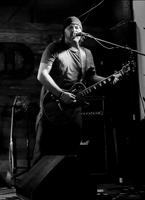 Thrillfall photo