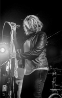 Thrillfall photo