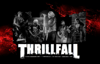 Thrillfall photo