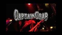 Captain Crap photo