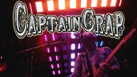 Captain Crap photo
