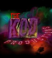 The K.O.D Productions photo