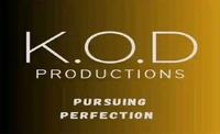 The K.O.D Productions photo
