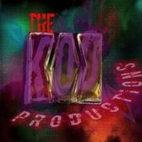 The K.O.D Productions photo