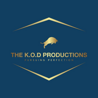 The K.O.D Productions photo