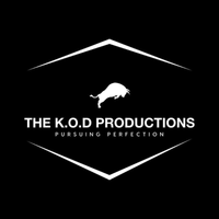The K.O.D Productions photo