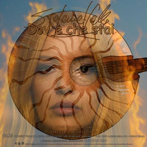 Profile photo Dov_che_stai.JPG