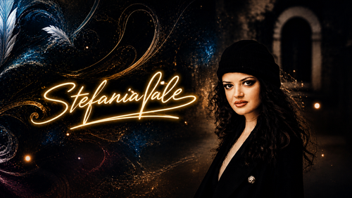 Profile photo Stefania_vale_yt.png