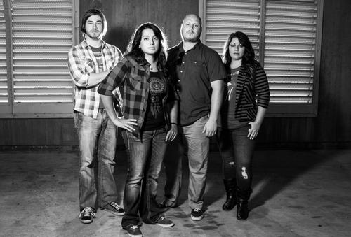 Profile photo 1437661326_IMG_5003_2_bw.jpg