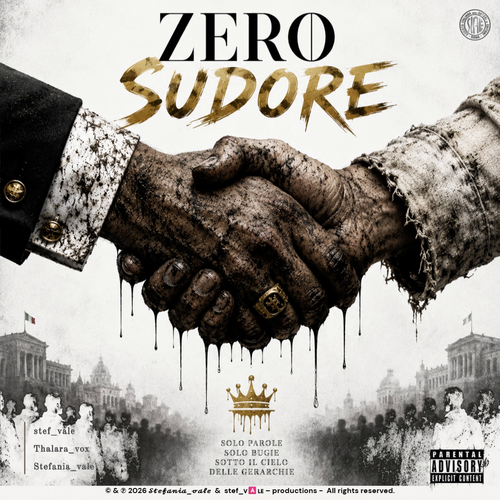 Profile photo Zero_Sudore.png
