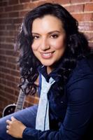 The Christine DeMeo photo