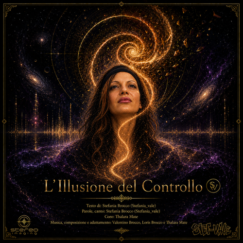 Profile photo L_Illusione_del_Controllo.png