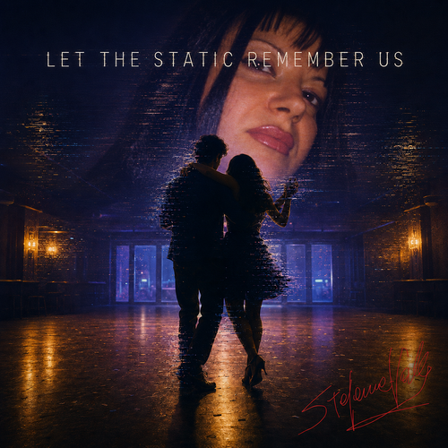 Profile photo Stefania_vale_Let_the_Static_Remember_Us.png