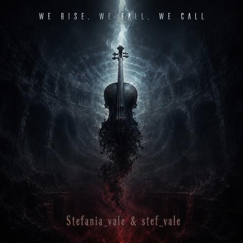 Profile photo We_Rise_We_Fall_We_Call.jpg