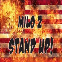 Milo Z photo