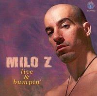 Milo Z photo