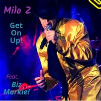 Milo Z photo