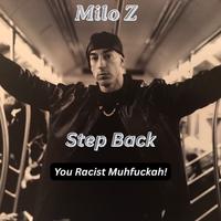 Milo Z photo