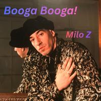 Milo Z photo