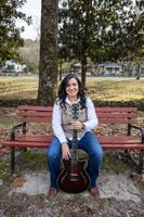 The Christine DeMeo photo