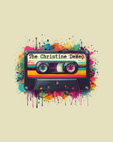 The Christine DeMeo photo